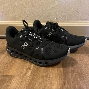 Women’s On Cloudsurfer